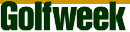 GolfWeek